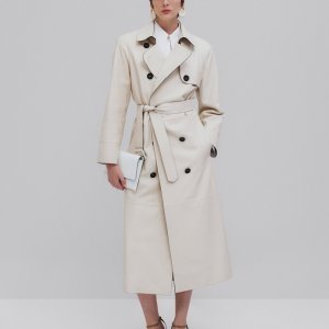 Massimo Dutti Studio