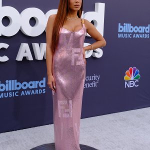 Anitta
