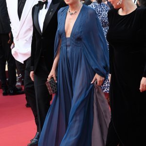 Valeria Golino