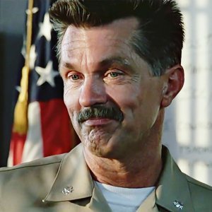 Tom Skerritt