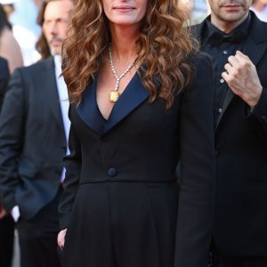 Julia Roberts