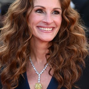 Julia Roberts