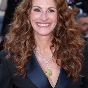 Julia Roberts