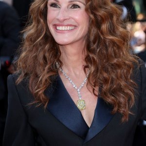 Julia Roberts