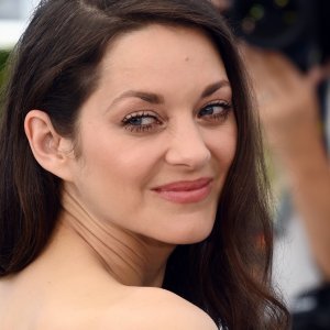 Marion Cotillard