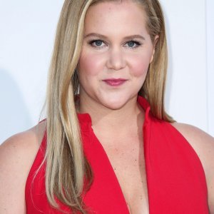 Amy Schumer