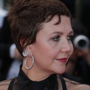 Maggie Gyllenhaal