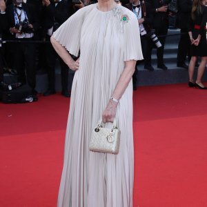 Maye Musk