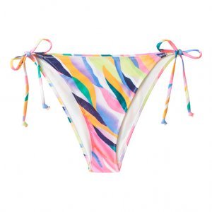H&M Summer
