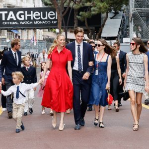 Beatrice Borromeo