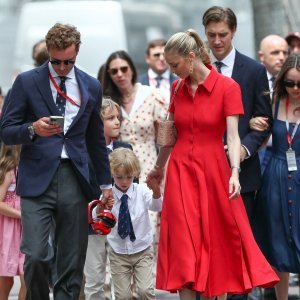 Beatrice Borromeo