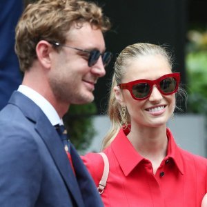 Beatrice Borromeo