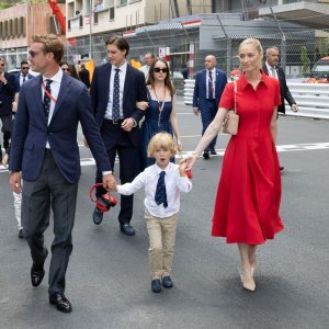 Beatrice Borromeo