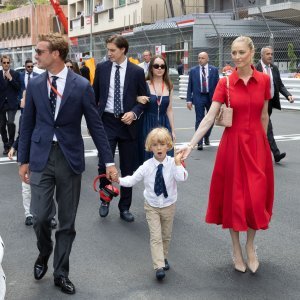 Beatrice Borromeo