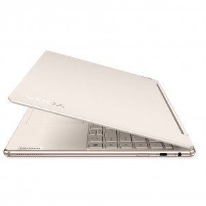 Lenovo Yoga 9i