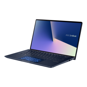 Asus ZenBook 13