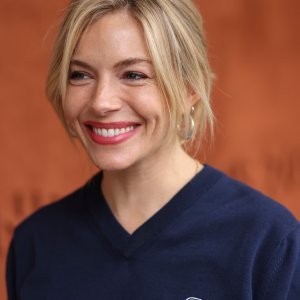 Sienna Miller