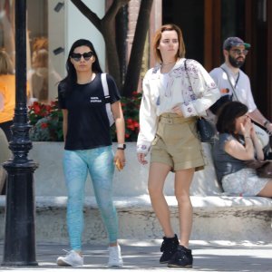 Emma Watson