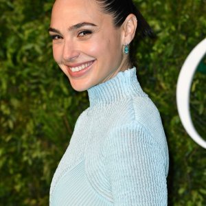 Gal Gadot