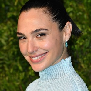 Gal Gadot