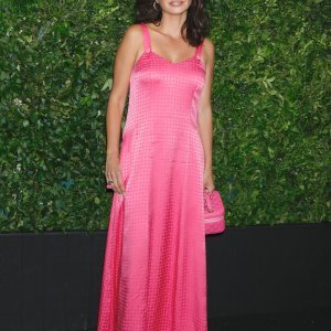 Penelope Cruz