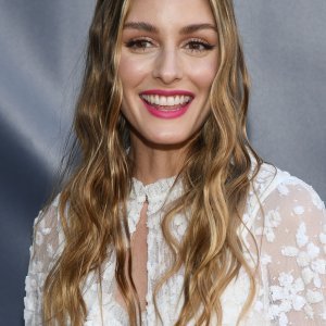 Olivia Palermo