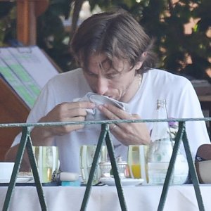 Luka Modrić