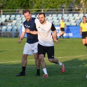 Obiljezavanje 33. obljetnice osnutka Hrvatske demokratske zajednice