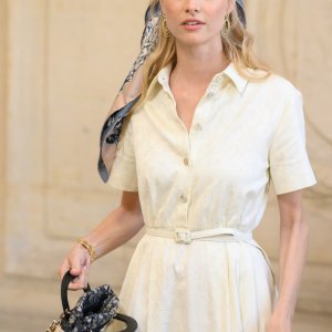 Beatrice Borromeo