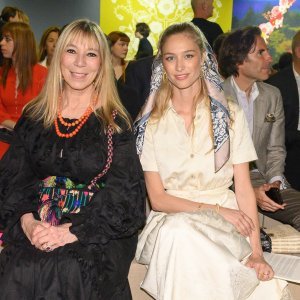 Beatrice Borromeo