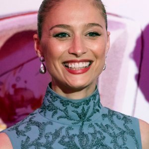 Beatrice Borromeo