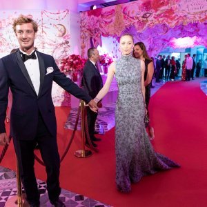 Beatrice Borromeo