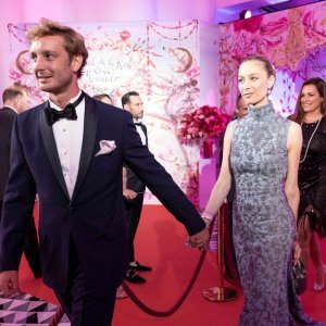 Beatrice Borromeo