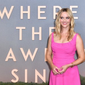 Reese Witherspoon