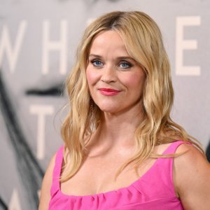 Reese Witherspoon