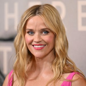 Reese Witherspoon