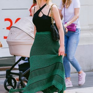 Ulična moda