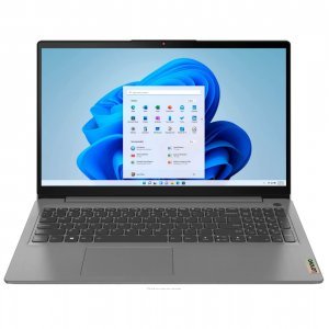 Lenovo Ideapad 3