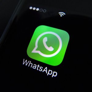 Sve što trebate znati o video pozivima na WhatsAppu