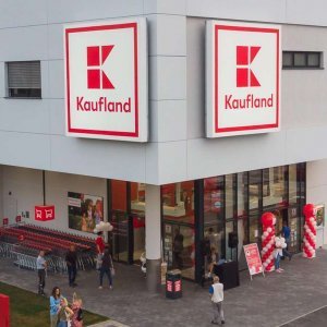 Kaufland