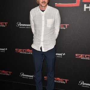 Owen Wilson