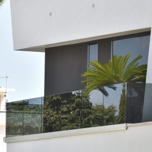 Vila Kylie Minogue u Rovinju