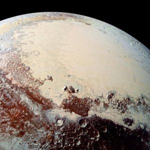 Planet manji od Mjeseca