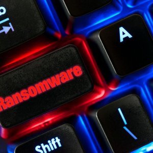 Ransomware je u zadnje dvije godine porastao za 2000 posto