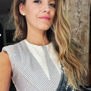 Blake Lively