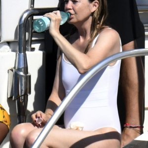 Ellen Pompeo