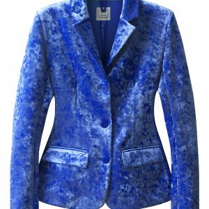 H&M Studio FW22