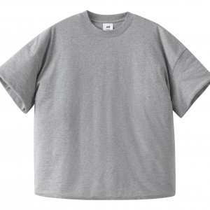 H&M Studio FW22