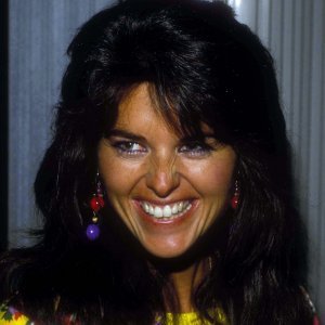 Maria Shriver