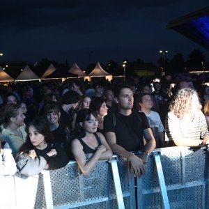 Pixies